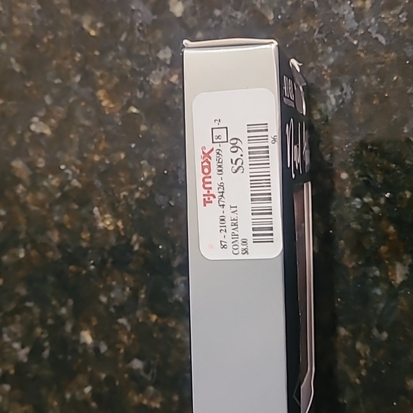 ** 3/$5 ** Ardell Nail Addict Pro Designer Nails - Picture 4 of 4